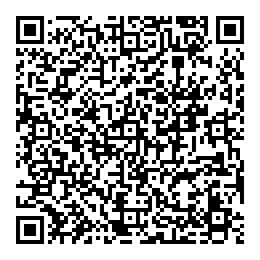 Anna Starba - wizytówka w postaci QRCode